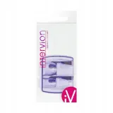 inter-vion-499614-temperowka