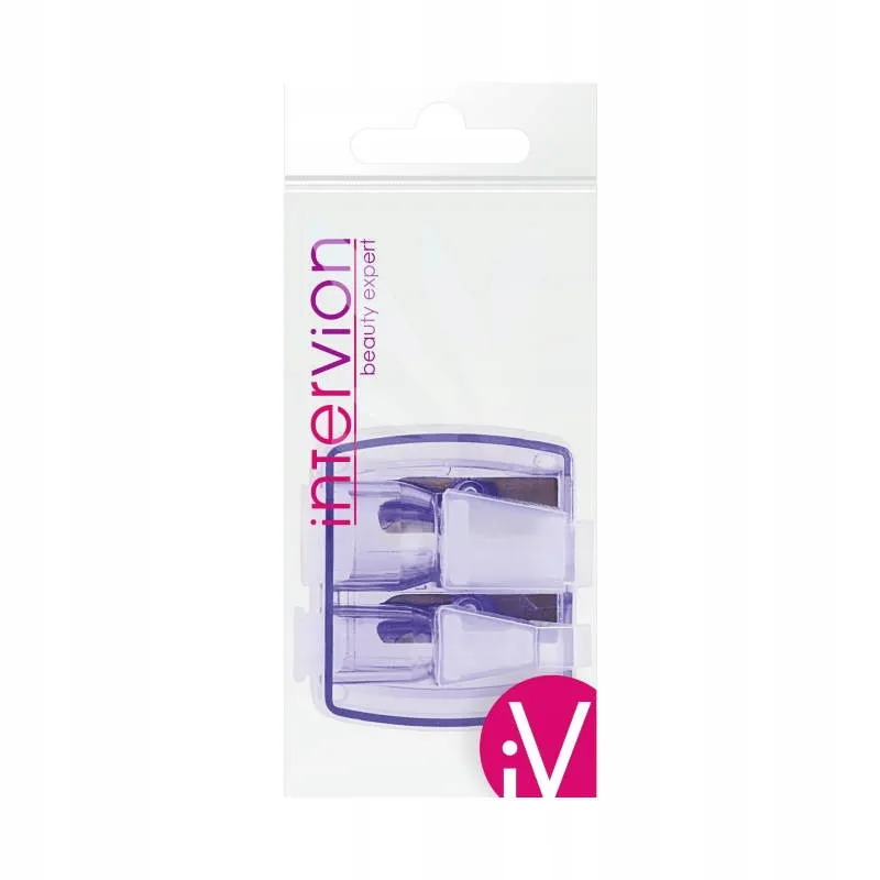 inter-vion-499614-temperowka