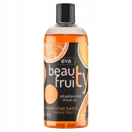 eva-beauty-zel-pod-prysznic-400ml-pomaranczowe-owoce