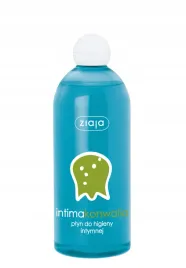 ziaja-intima-500ml-plyn-konwalia