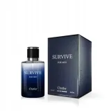 chatler-men-edt-100ml-survive