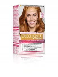 loreal-excellence-farba-7-43-blond-miedziano-zloci
