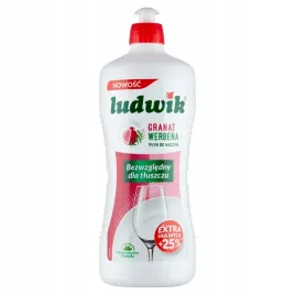 ludwik-plyn-do-naczyn-900g-granat