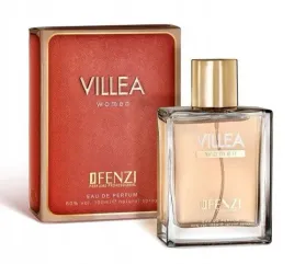 jfenzi-women-edp-100ml-villea