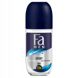 fa-men-roll-on-50ml-sport