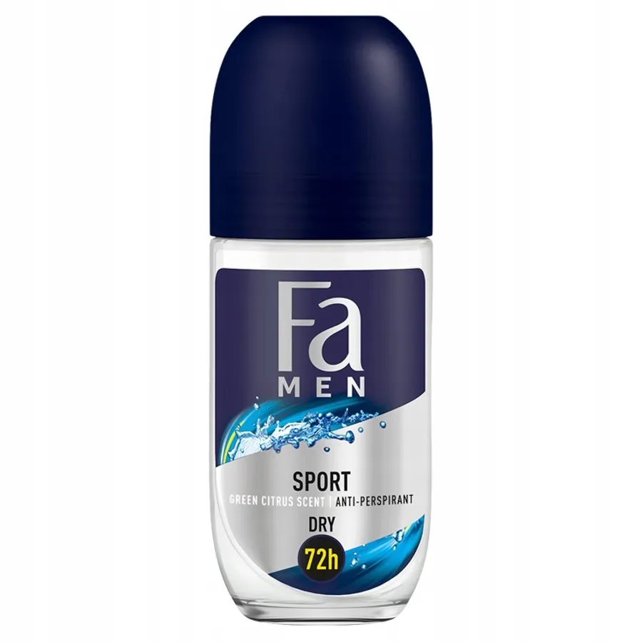fa-men-roll-on-50ml-sport