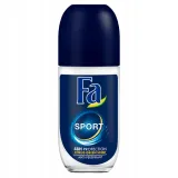 fa-men-roll-on-50ml-sport-stan-nowy