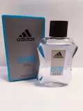 adidas-men-a-s-100ml-ice-dive-new-stan-nowy
