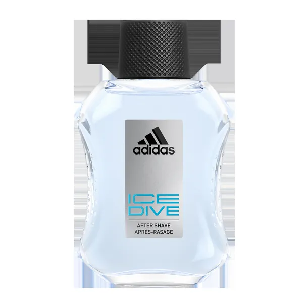 adidas-men-a-s-100ml-ice-dive-new-kod-producenta-3616303424220