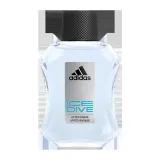 adidas-men-a-s-100ml-ice-dive-new-kod-producenta-3616303424220