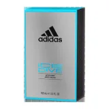 adidas-men-a-s-100ml-ice-dive-new-stan-nowy-kod-producenta-3616303424220