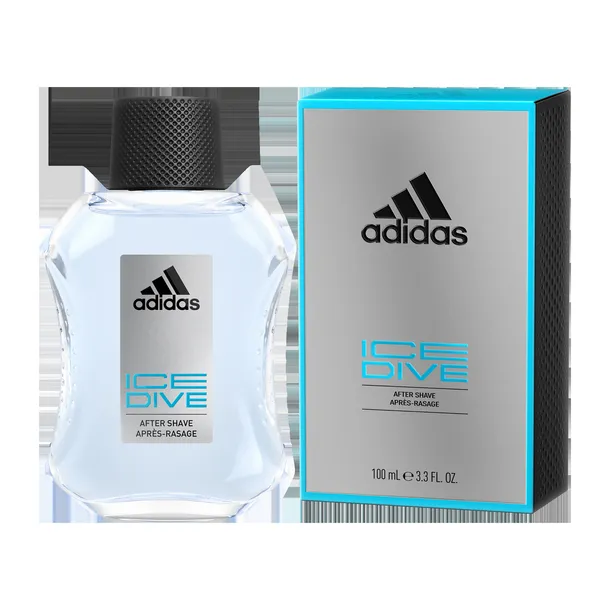 adidas-men-a-s-100ml-ice-dive-new-marka-adidas-stan-nowy