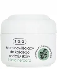 ziaja-h-p-bionawilzajacy-krem-b-herbata-50ml