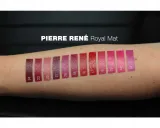 pierre-rene-pomadka-royal-matt-32-stan-nowy