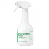 voigt-spray-600ml-brudpur