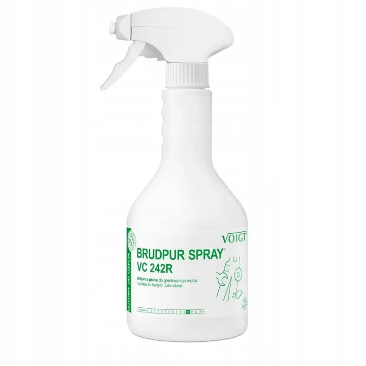 voigt-spray-600ml-brudpur