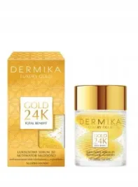 dermika-luxury-gold-24-k-total-benefit-serum-3d-60