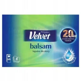 velvet-balsam-chusteczki-6szt