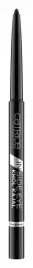 catrice-inside-eye-kredka-do-oczu-nr-10-black