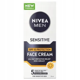 nivea-men-sensitive-krem-nawilzajacy-do-twarzy-spf15