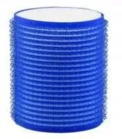 intervion-walki-498788