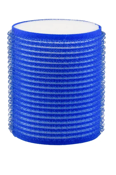 intervion-walki-498788-marka-inter-vion