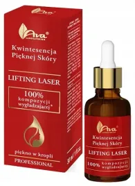 ava-laboratorium-kwintesencja-pieknej-skory-30-ml-lifting-laser