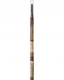 eveline-kredka-do-brwi-micro-precise-03