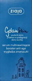 ziaja-gdanskin-serum-multinawilzajace-booster-anti
