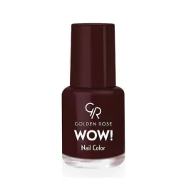 golden-rose-lakier-wow-56-bordo