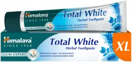 himalaya-pasta-do-zebow-total-white-100ml