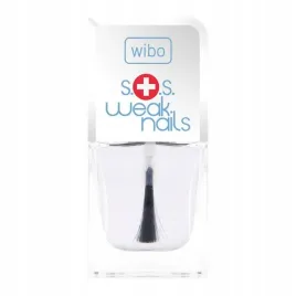 wibo-odzywka-do-paznokci-85ml-sos-weak-nails