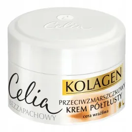 celia-krem-poltlusty-kolagen-kozie-mleko-50ml-mpw