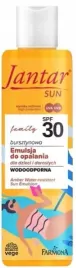 jantar-sun-200ml-spf30-family-bursztynowa-emulsja
