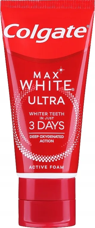 colgate-pasta-50ml-max-white-ultra-multi-protect