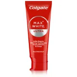 colgate-pasta-50ml-max-white-ultra-multi-protect-pojemnosc-50-ml-przeznaczenie-przebarwienia-dla-dzieci