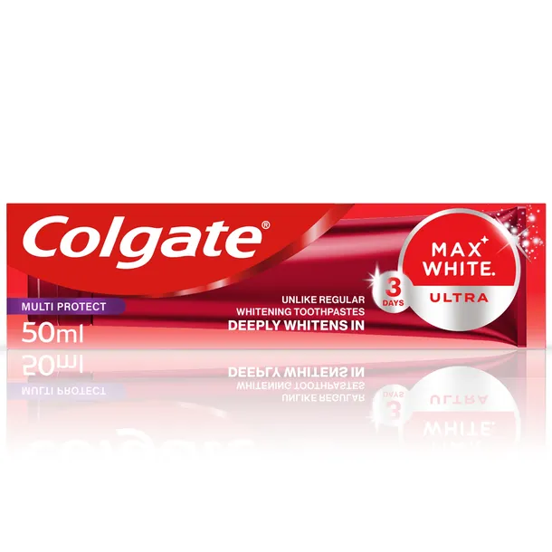 colgate-pasta-50ml-max-white-ultra-multi-protect-pojemnosc-50-ml-stan-nowy