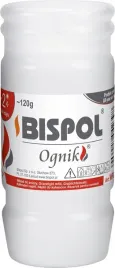 bispol-wklad-ognik-wp2n-48h