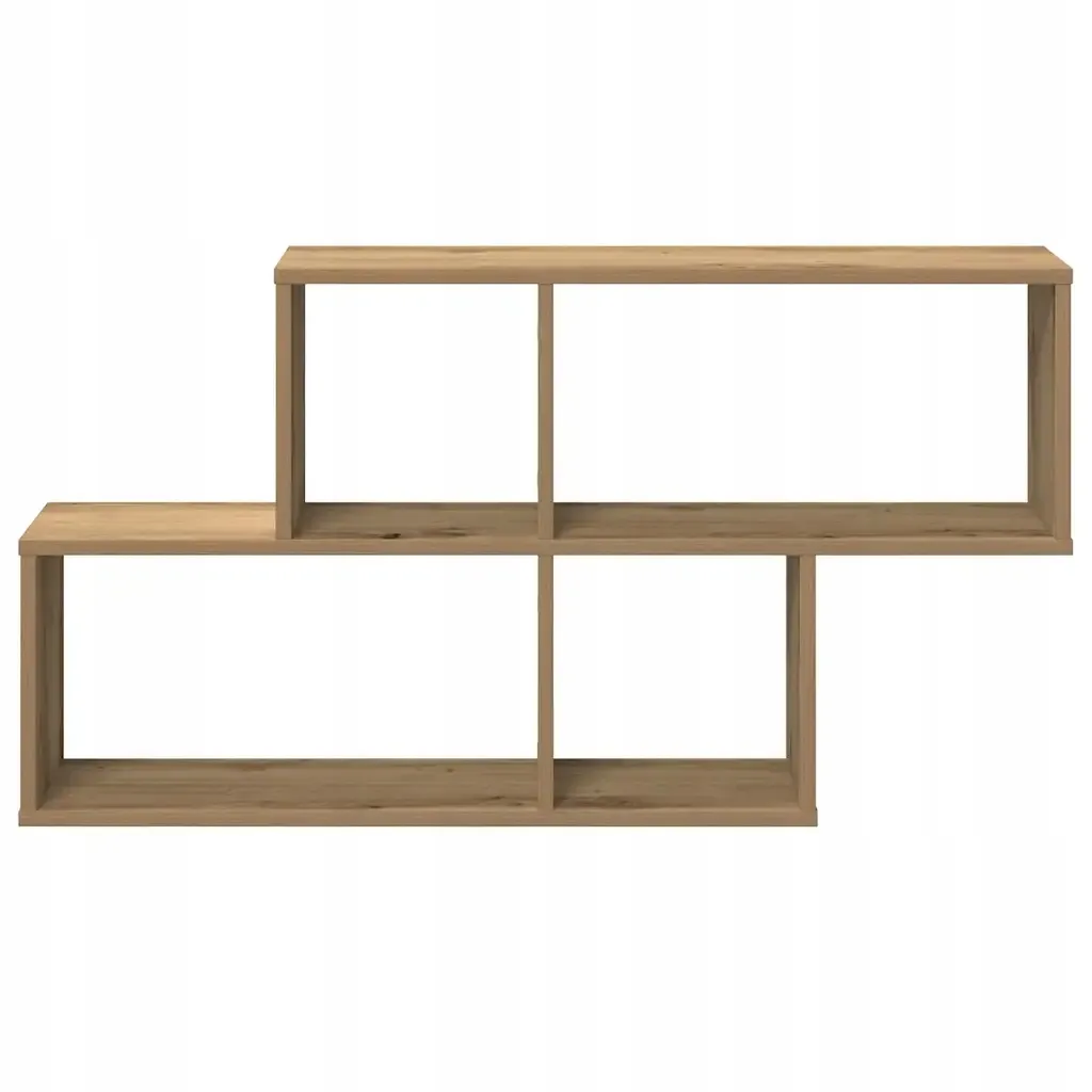 polka-scienna-dab-artisan-100x18x53-cm