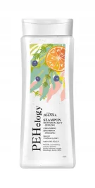 joanna-pehology-szampon-oczyszczajacy-peeling-300m