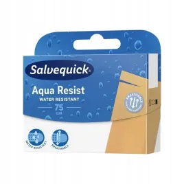 salveguick-plastry-wodoodporny-aqua-resist-75-cm