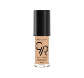 golden-rose-total-cover-podklad-korektor-04-30ml