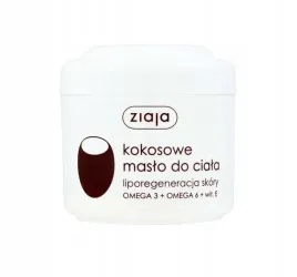 ziaja-kokosowe-maslo-do-ciala-200ml-omega-3-i-6