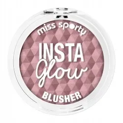 miss-sporty-roz-insta-glow-002