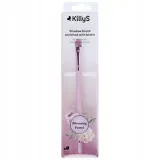 killys-bloming-pastel-pedzel-do-cieni-biotyna-04