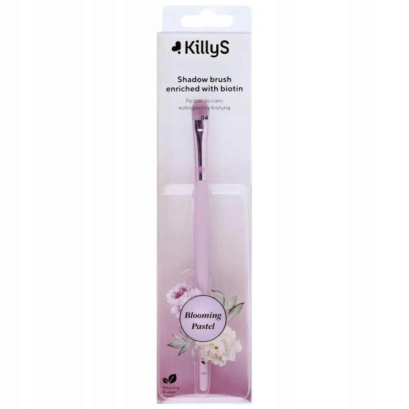 killys-bloming-pastel-pedzel-do-cieni-biotyna-04