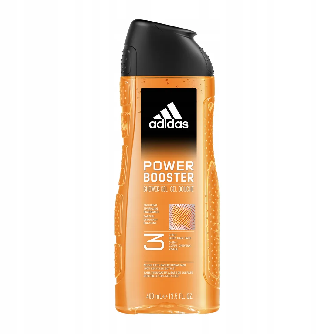 adidas-men-zel-400ml-power-booster