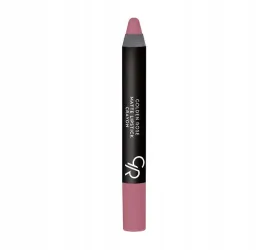 golden-rose-matte-pomadka-matowa-w-kredce-10