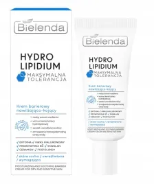 bielenda-hydro-lipidium-krem-barierowy-50ml-kojacy