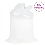 koraliki-eps-biale-50-l